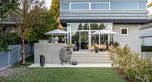4056 W 36th Avenue