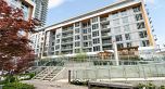 2105 433 SW Marine Drive