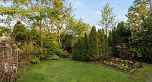 2907 W 30th Avenue