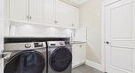 738 W 54th Avenue
