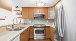 3 2150 SE Marine Drive