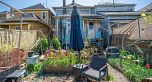 655 E Pender Street