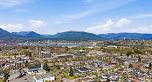 620 Slocan Street