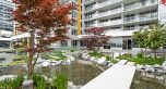2105 433 SW Marine Drive