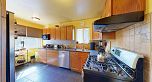 3752 Beatrice Street