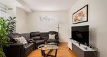 968 Westbury Walk