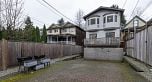 721 E Pender Street