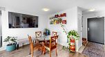 1501 455 Beach Crescent