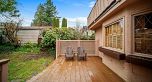 3537 W 31st Avenue
