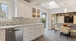 2907 W 30th Avenue