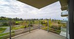 702 2688 West Mall