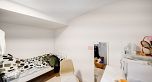 166 E 24th Avenue