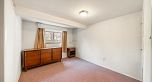 2578 Oxford Street