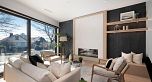 3679 Pandora Street