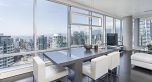 3402 1111 Alberni Street