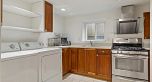 2907 W 30th Avenue