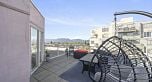 1208 3455 Ascot Place