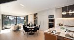 3679 Pandora Street