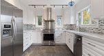 2907 W 30th Avenue