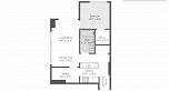 1602 5515 Boundary Road