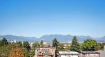 321 2520 Guelph Street