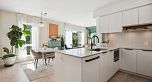 321 2520 Guelph Street
