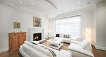 2262 W 36th Avenue