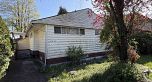 2280 E 54th Avenue