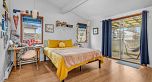 3555 Trafalgar Street