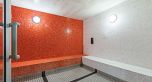 PH2605 788 Hamilton Street