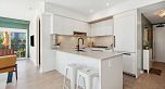 321 2520 Guelph Street