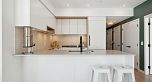 321 2520 Guelph Street
