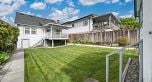 2578 Oxford Street