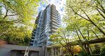 702 2688 West Mall
