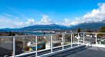 3679 Pandora Street