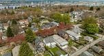 2578 Oxford Street