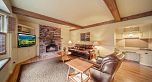 3537 W 31st Avenue