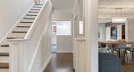 2907 W 30th Avenue