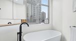 906 1050 Smithe Street