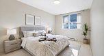 110 6018 Iona Drive