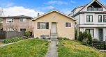 620 Slocan Street