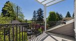 738 W 54th Avenue