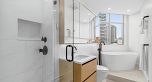 906 1050 Smithe Street
