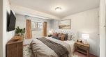 2578 Oxford Street