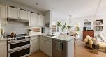 3260 W 8th Avenue