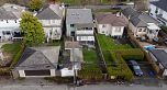 3555 Trafalgar Street