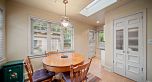 3537 W 31st Avenue