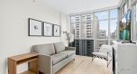 906 1050 Smithe Street