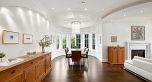 2262 W 36th Avenue