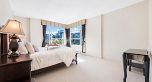 110 6018 Iona Drive